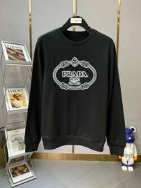 Picture of Prada Sweatshirt _SKUPradaM-5XLkdtr0235552